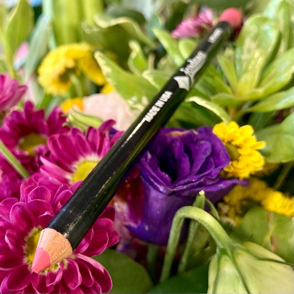 Jordana Other - Jordana Lipliner Lip Liner Pencil #08 “Pink Blast" NOS SEALED